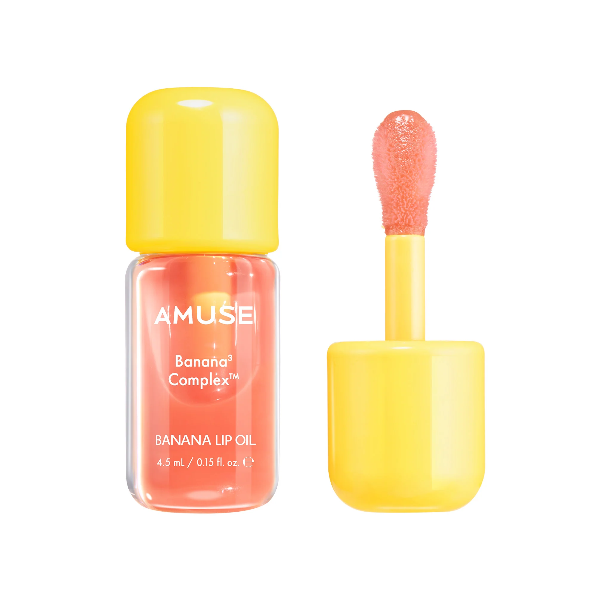 Banana Lip Oil - Image 10