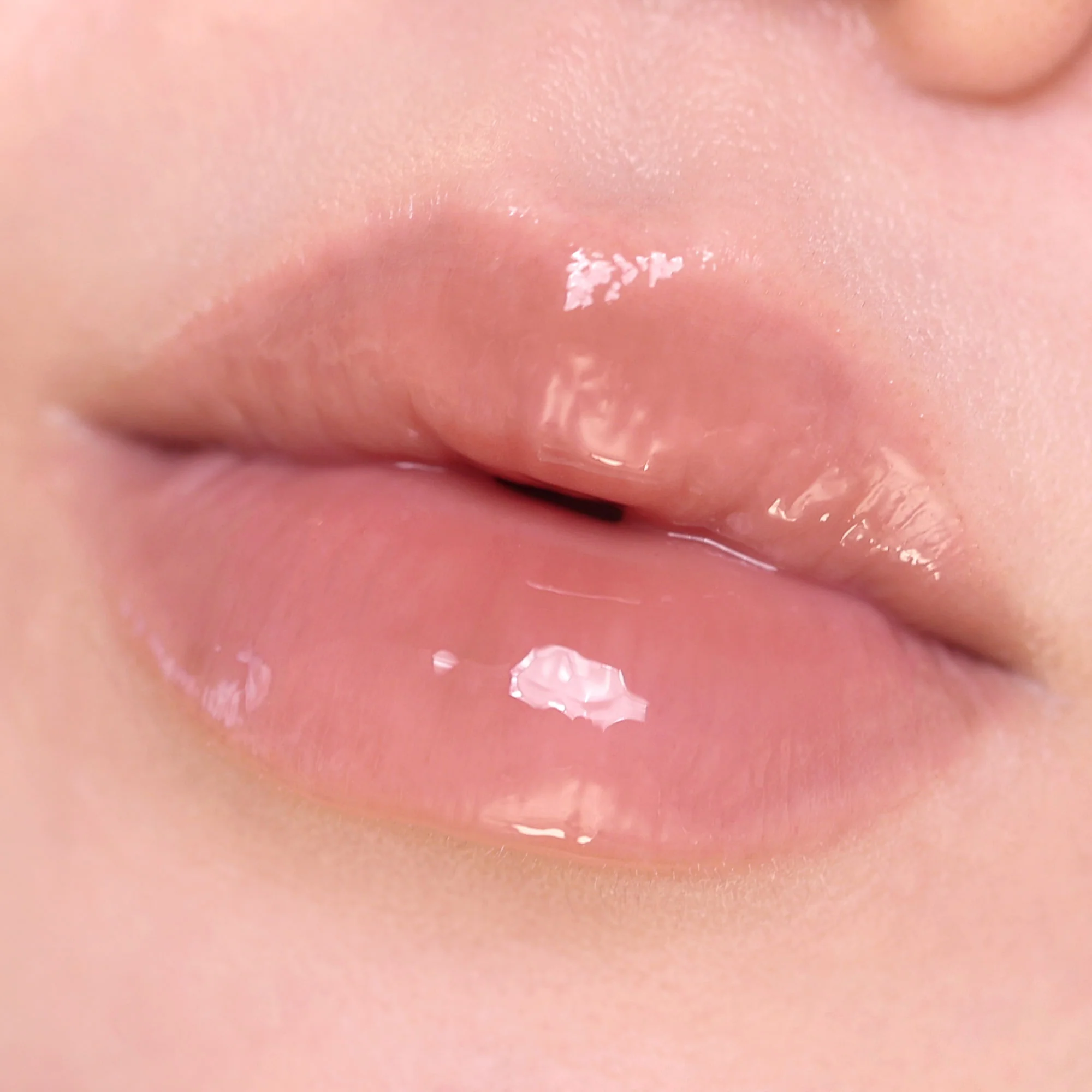 Banana Lip Oil - Image 21