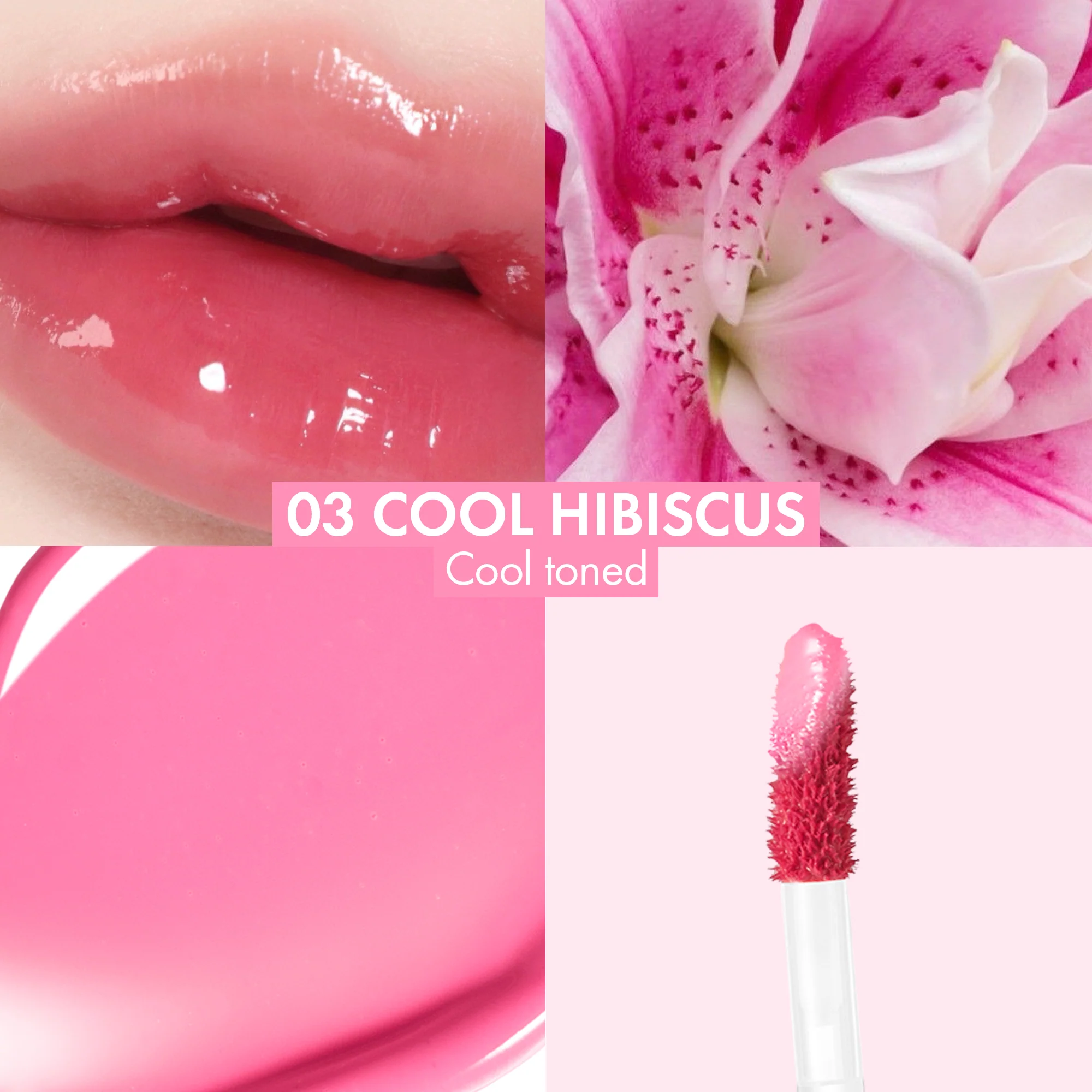 Bebe Tint - Image 10