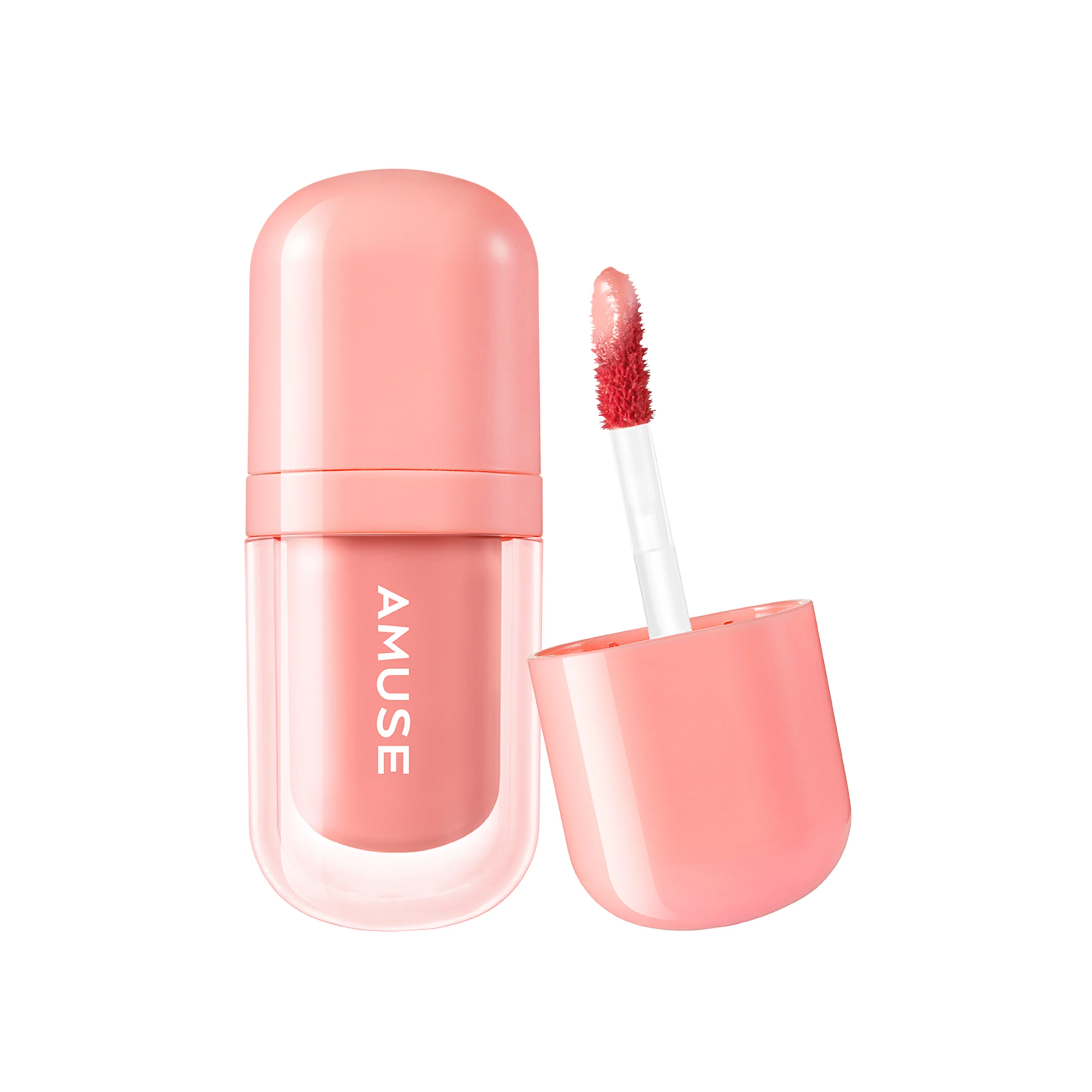 Bebe Tint - Image 17