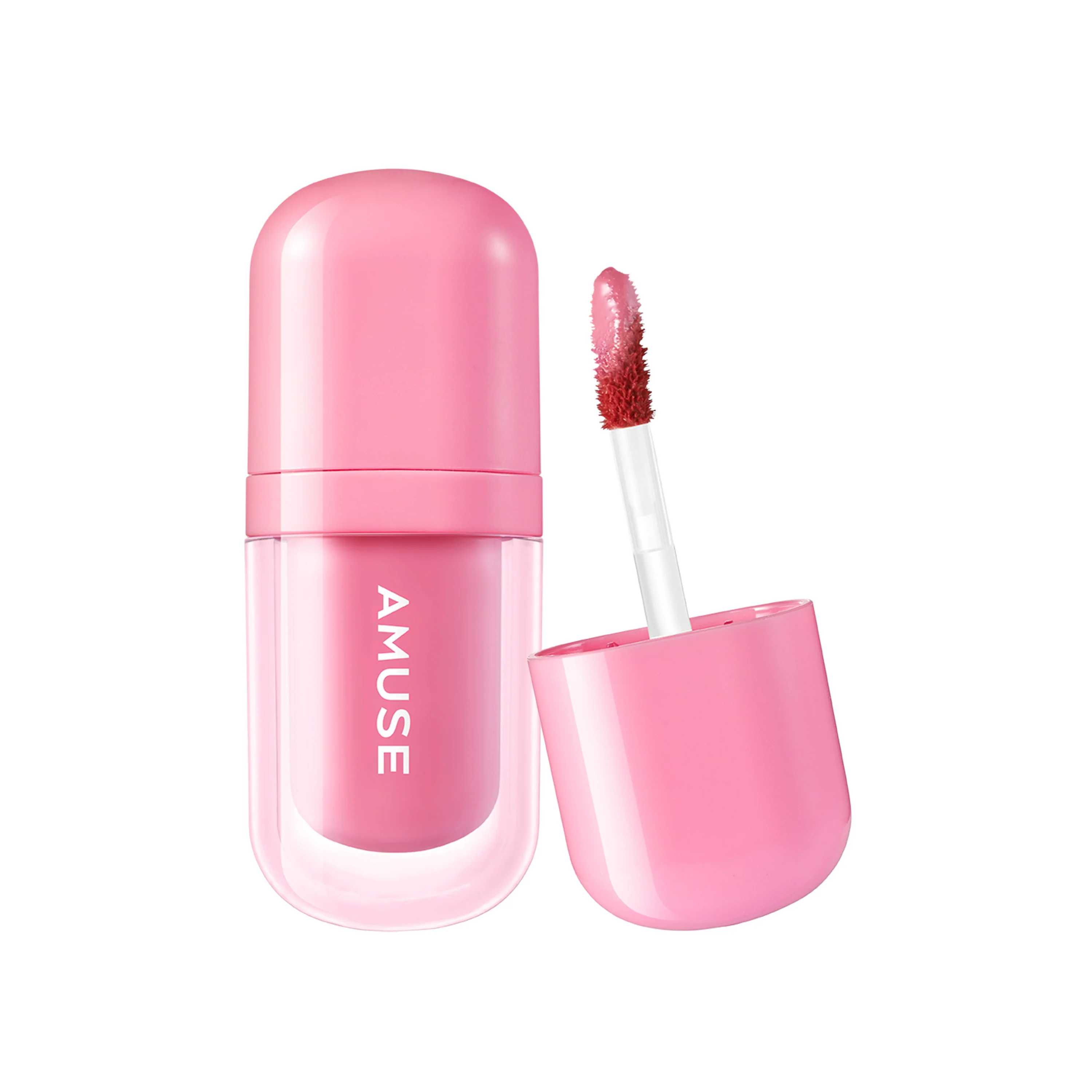 Bebe Tint - Image 29
