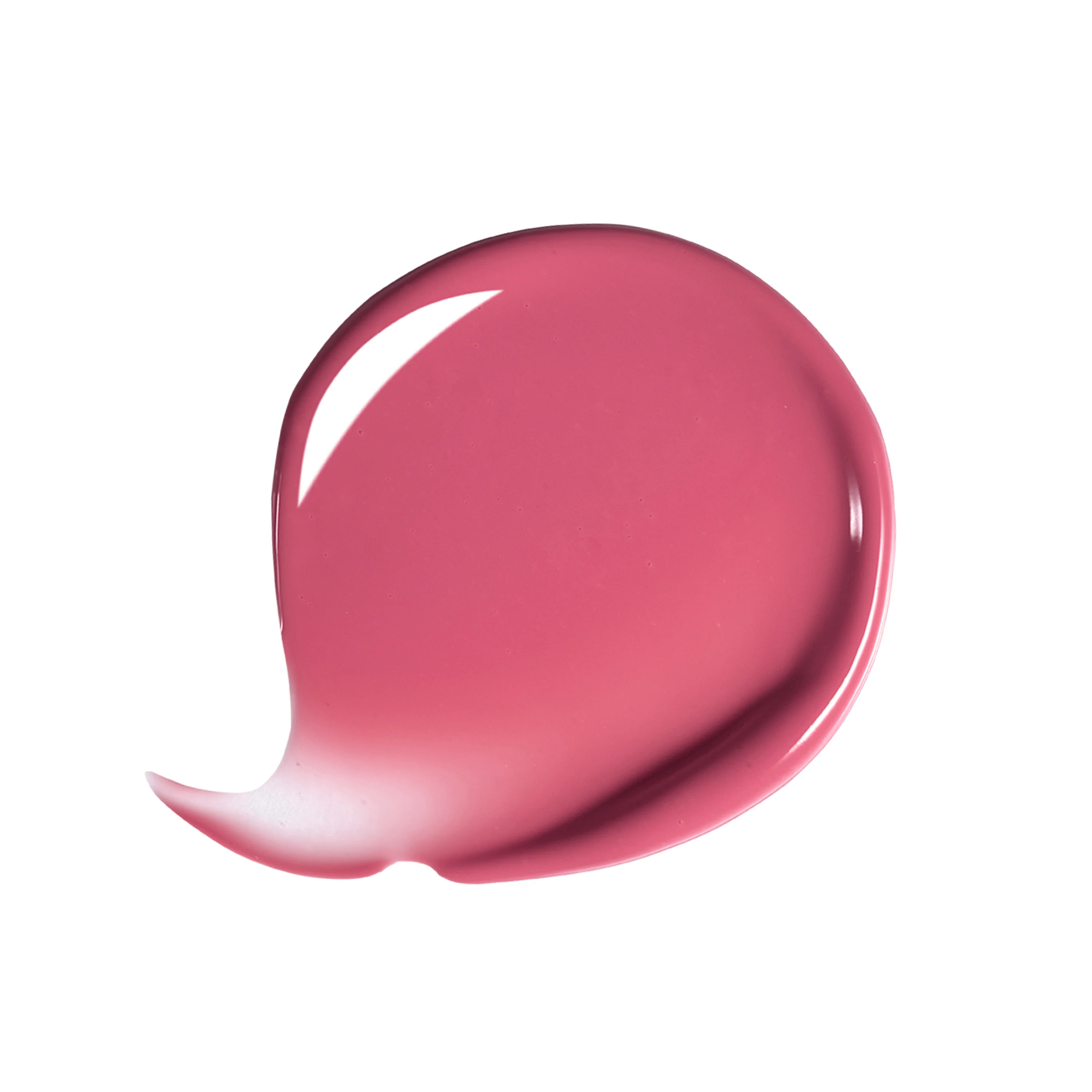 Bebe Tint - Image 31