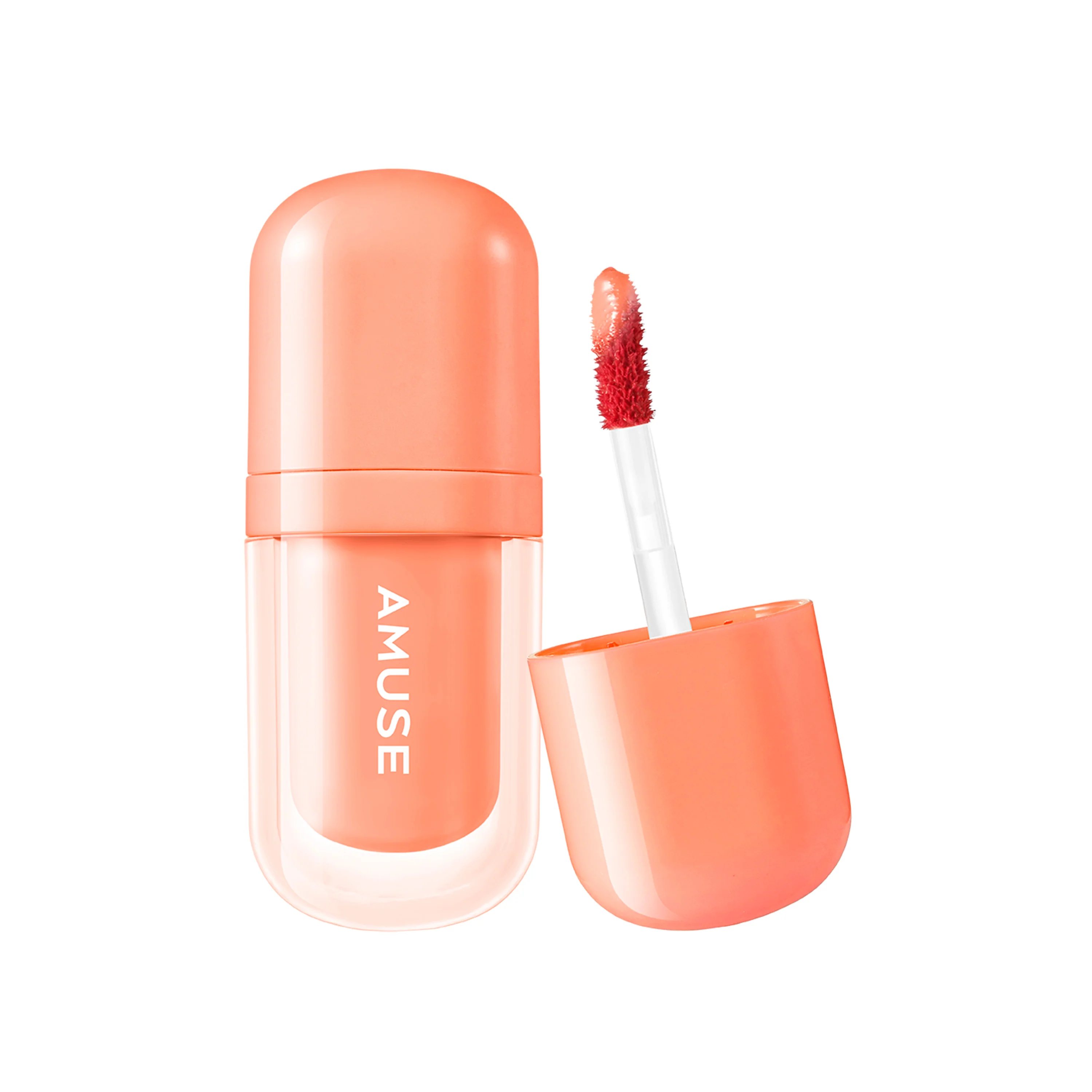 Bebe Tint - Image 5