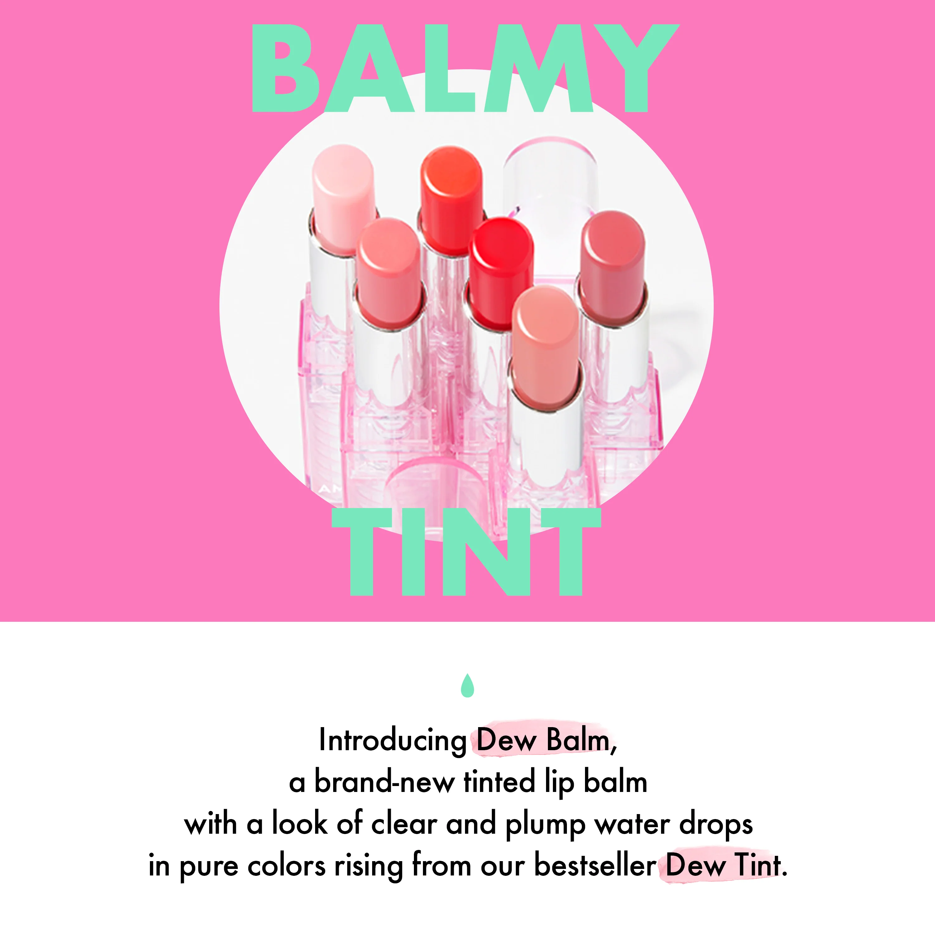 Dew Balm - Image 9