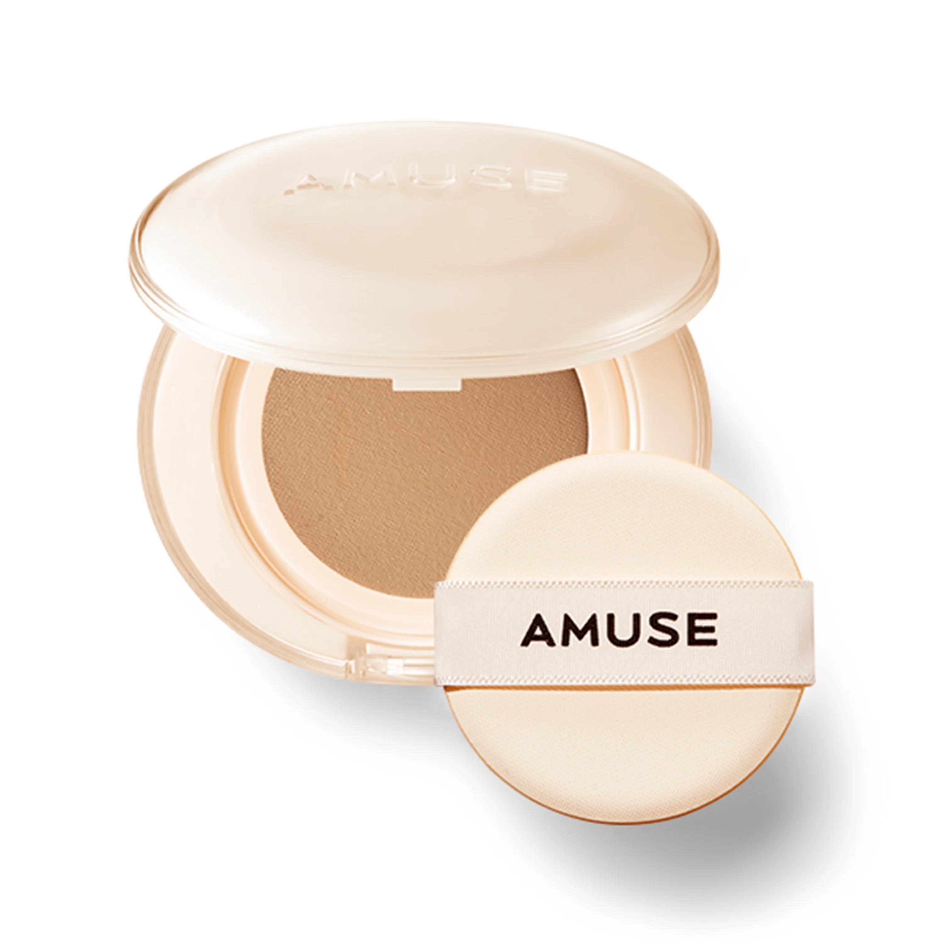 Dew Jelly Master Cushion Foundation - Image 4