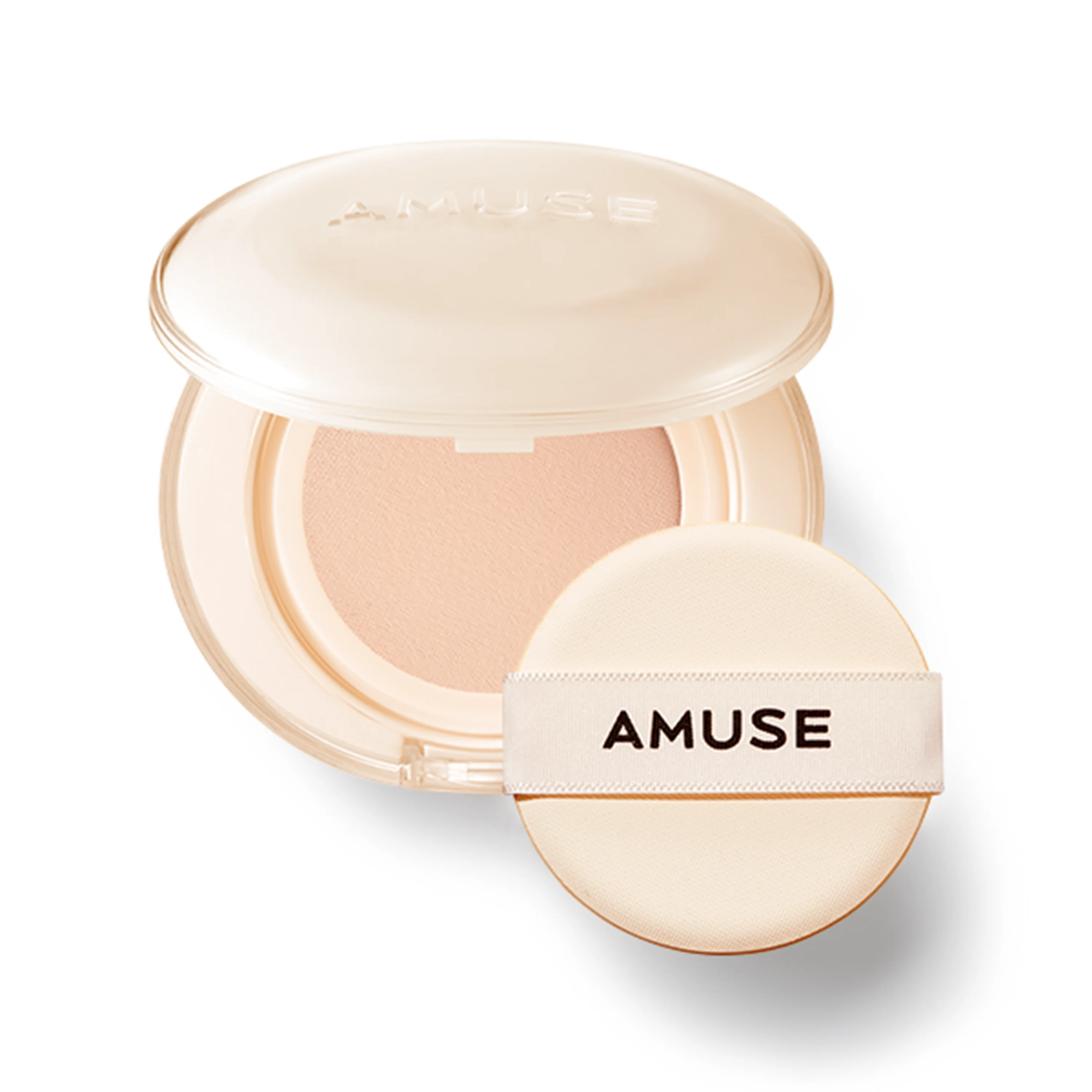 Dew Jelly Master Cushion Foundation - Image 7