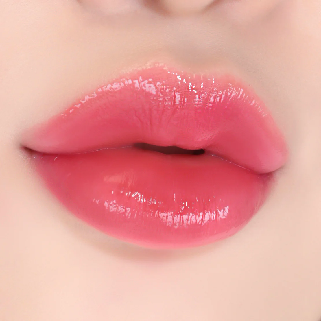 Dew Tint - Image 19