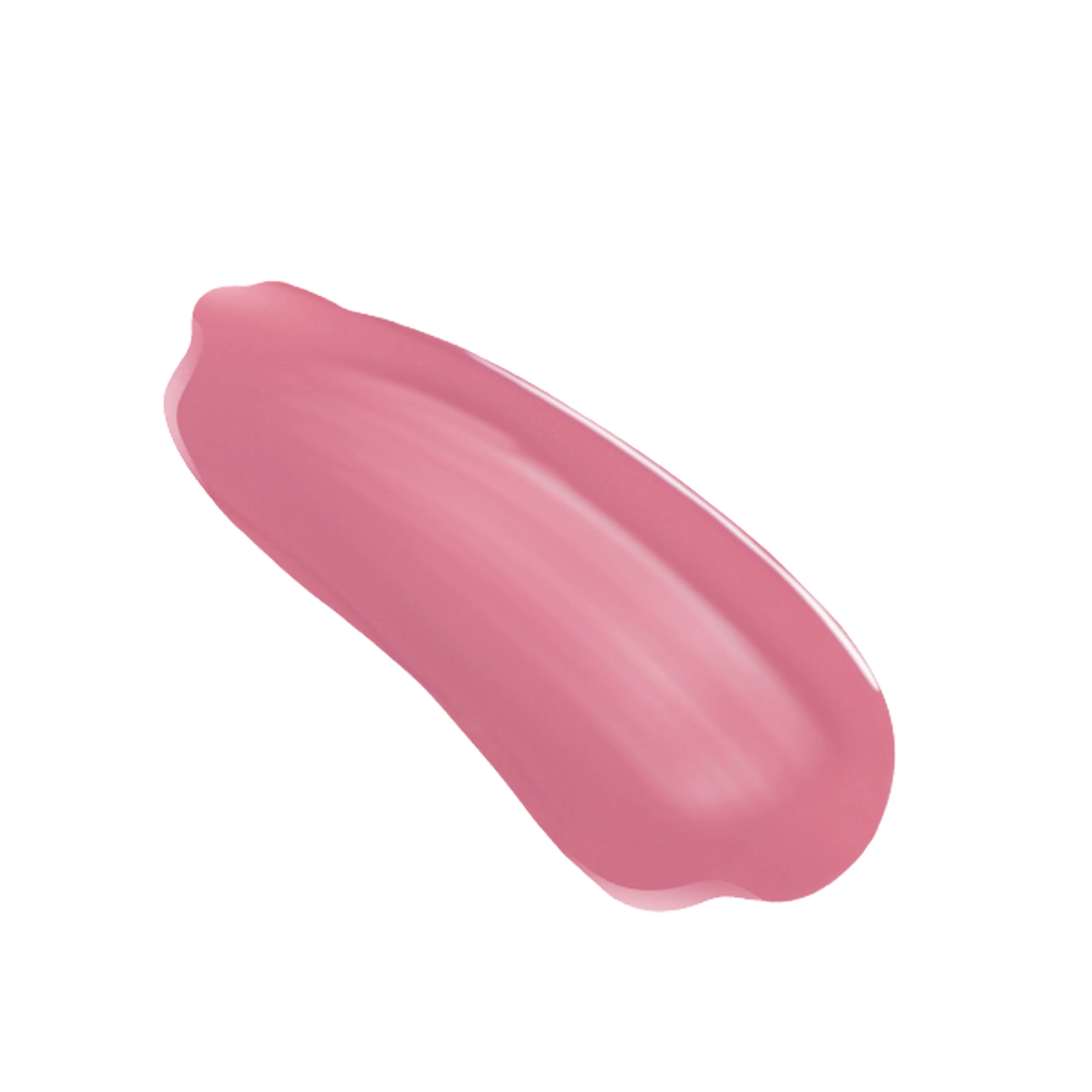 Dew Tint - Image 25
