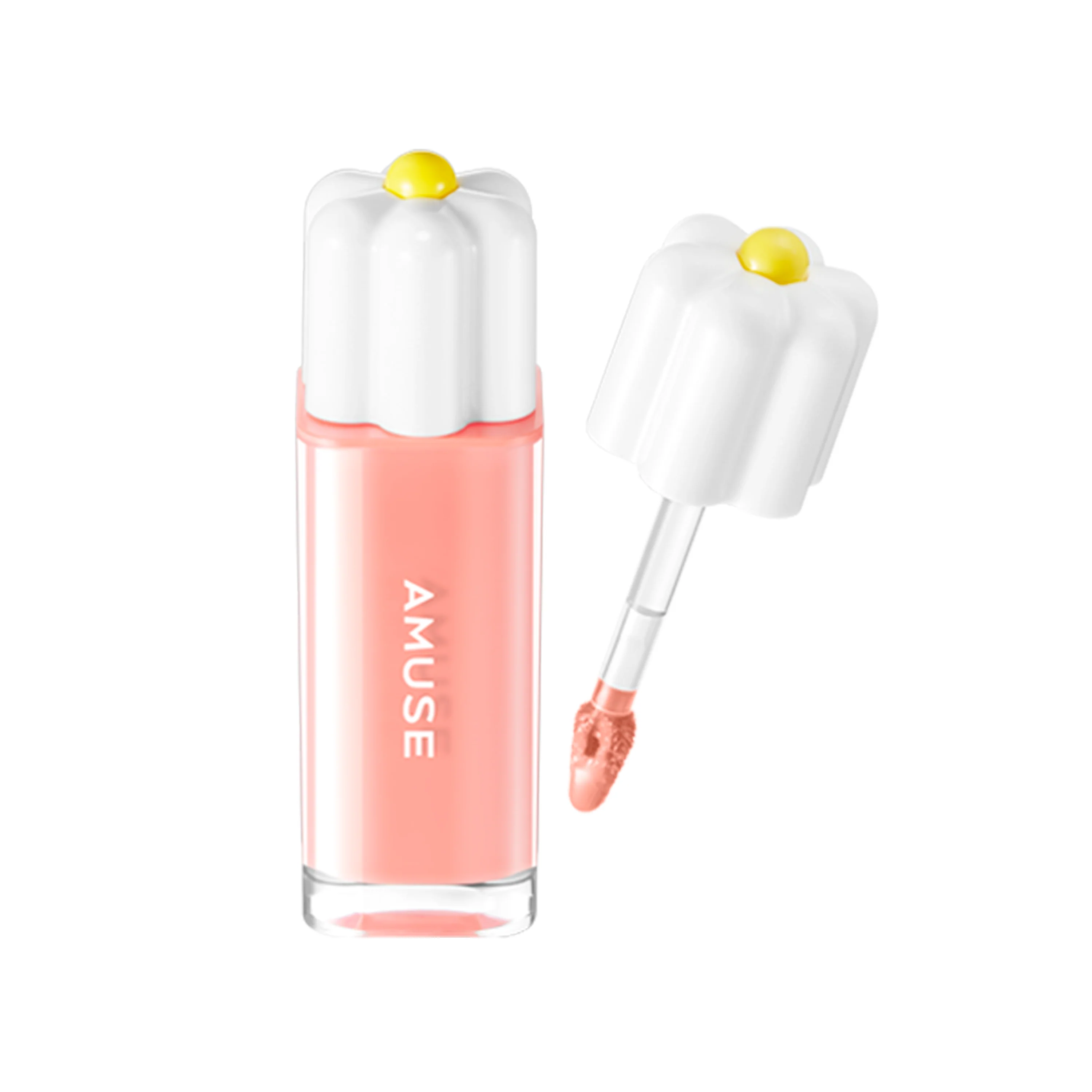 Dew Tint - Image 47