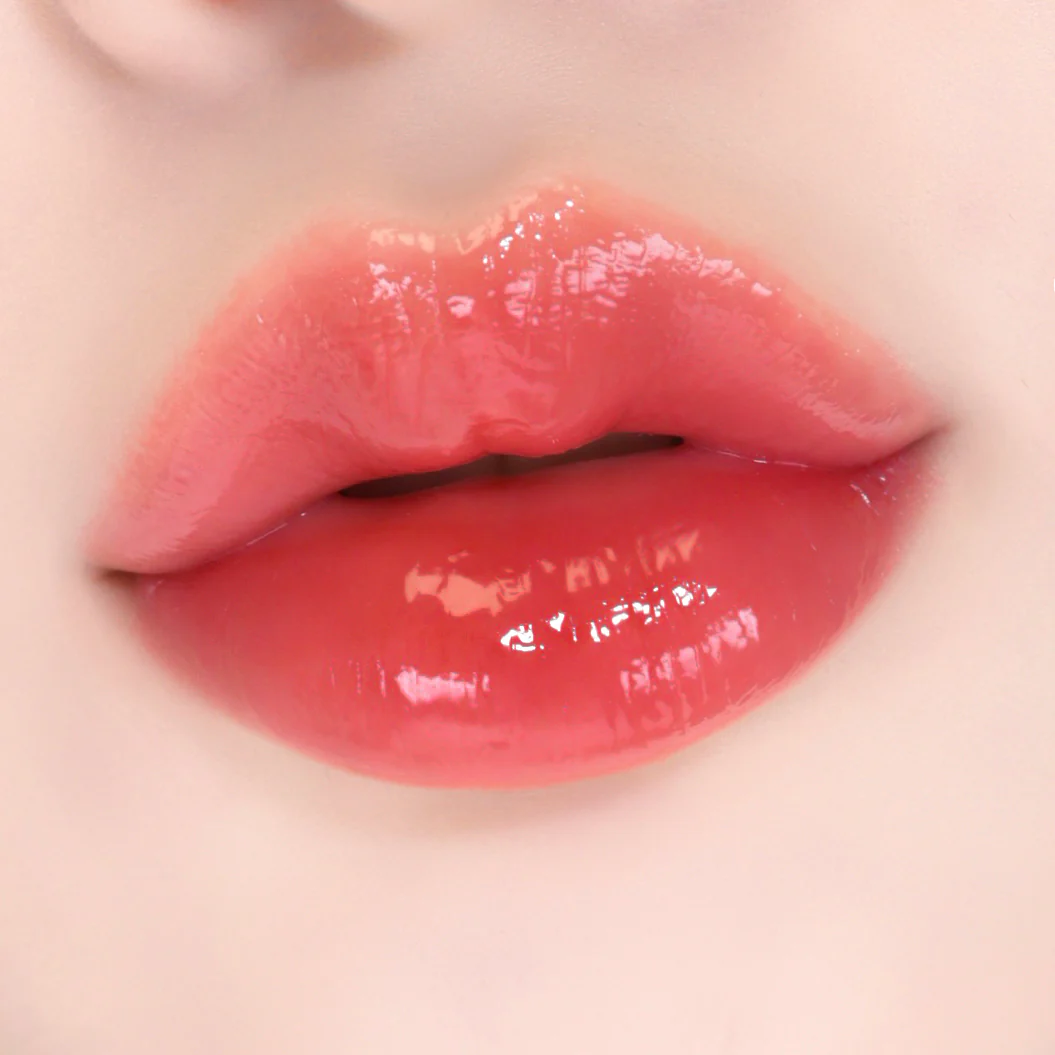 Dew Tint - Image 8