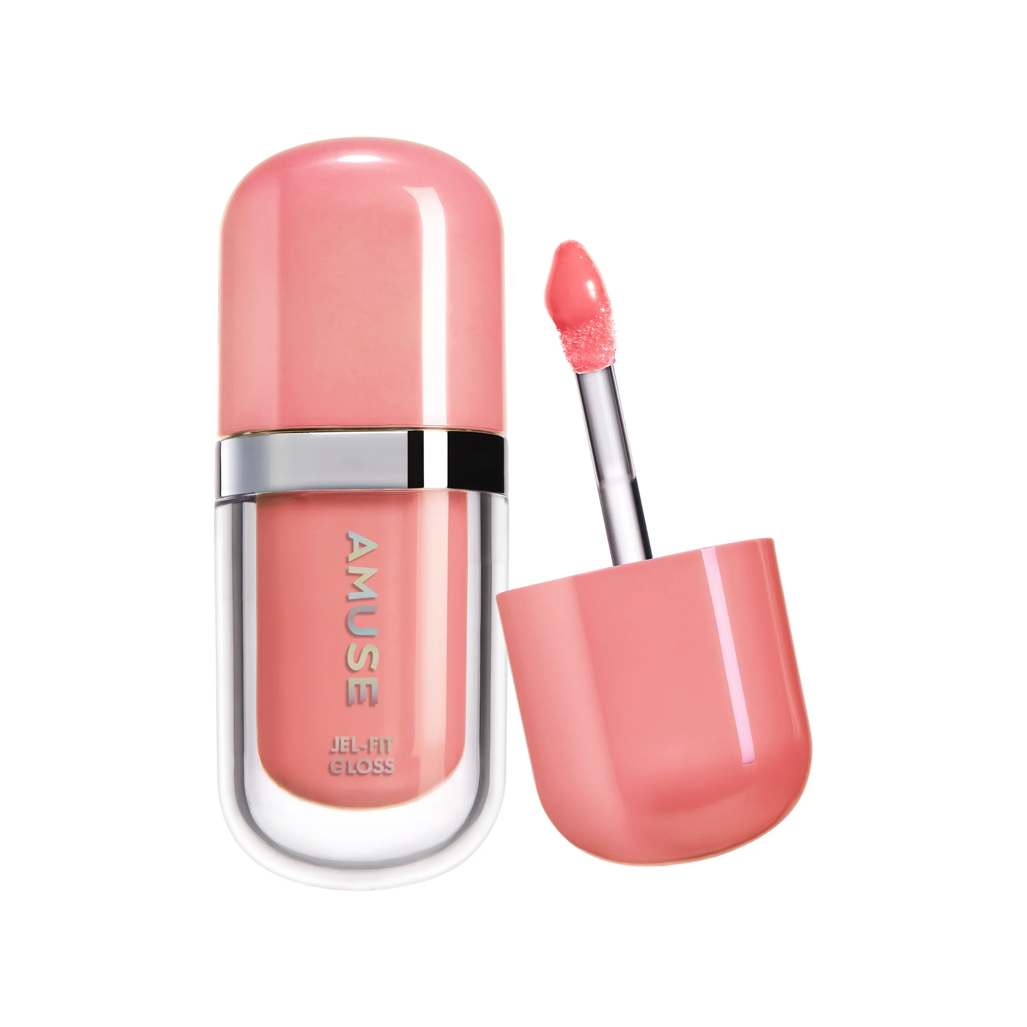 Jel-Fit Gloss - Image 13