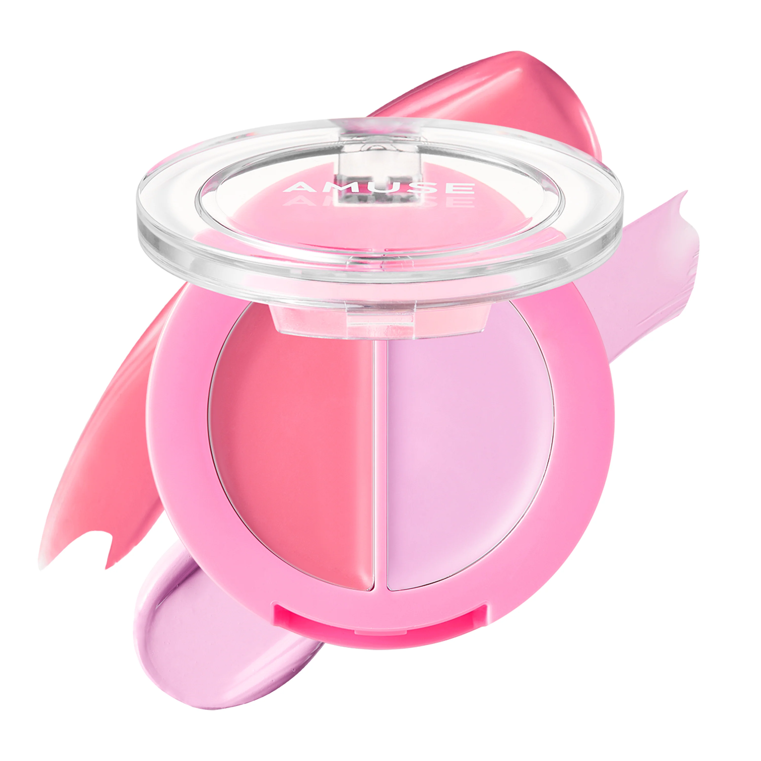 Lip And Cheek Healthy Balm - Image 5