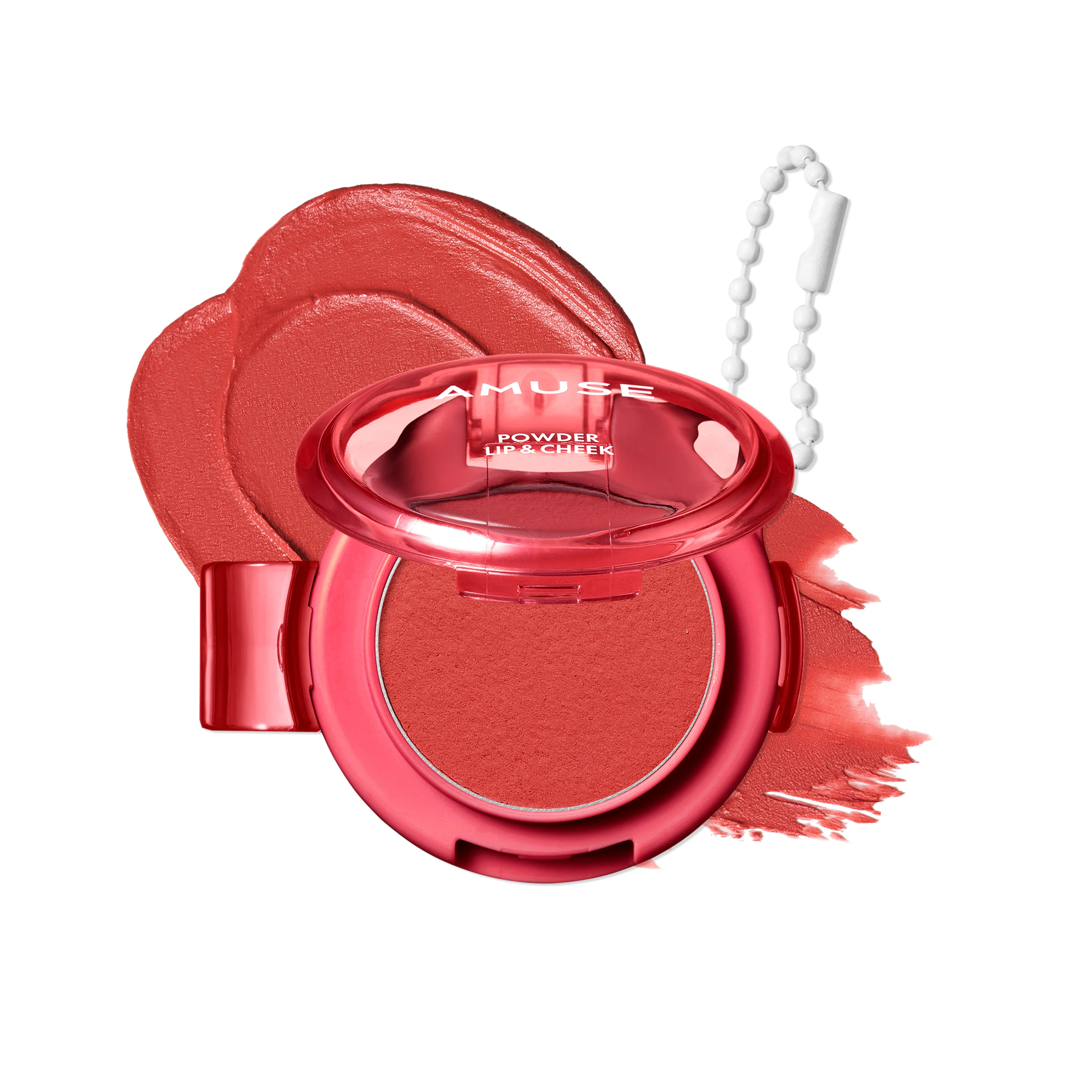Powder Lip & Cheek - Image 10