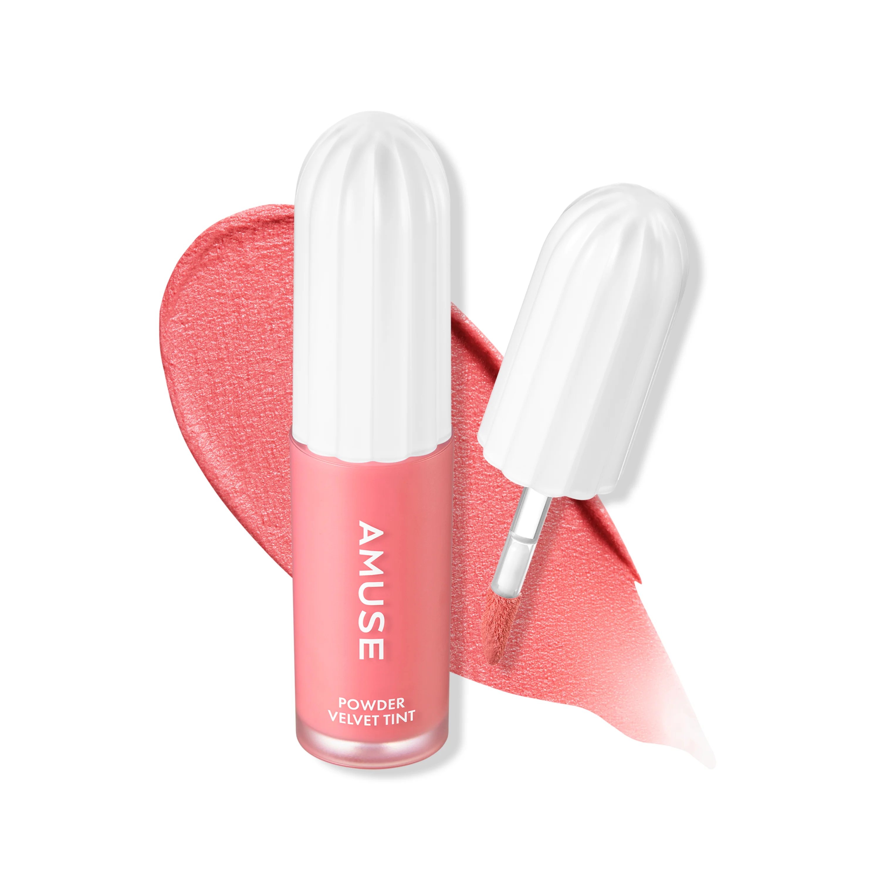 Powder Velvet Tint - Image 3