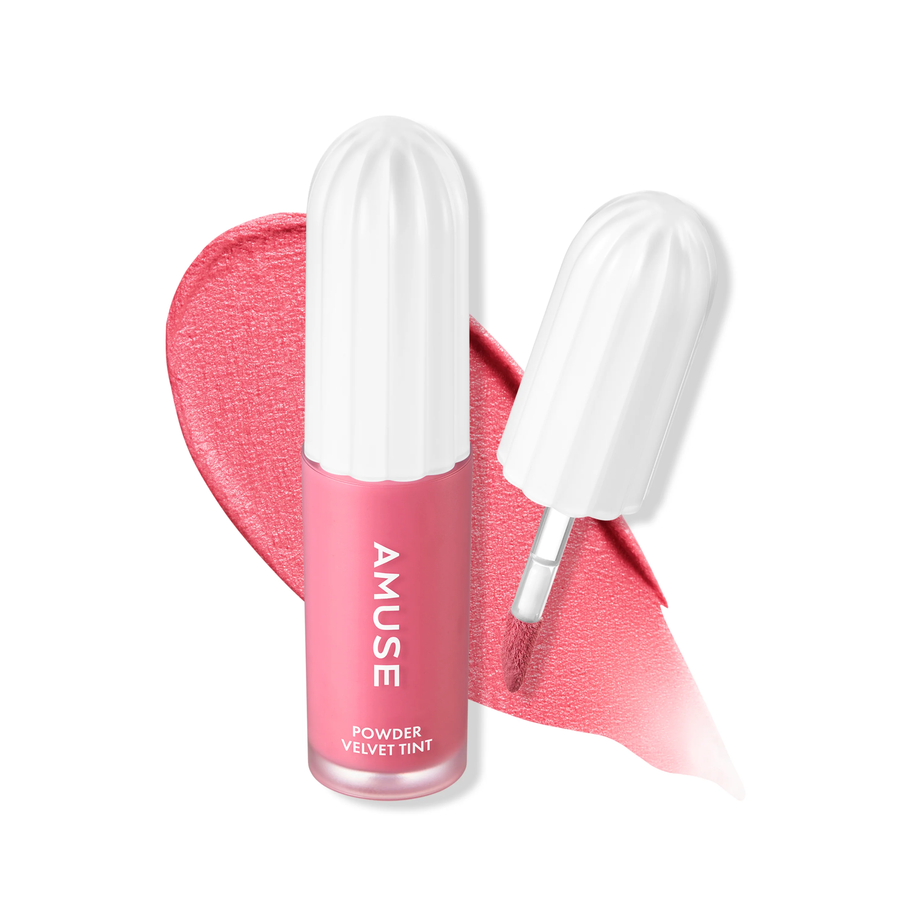 Powder Velvet Tint - Image 7