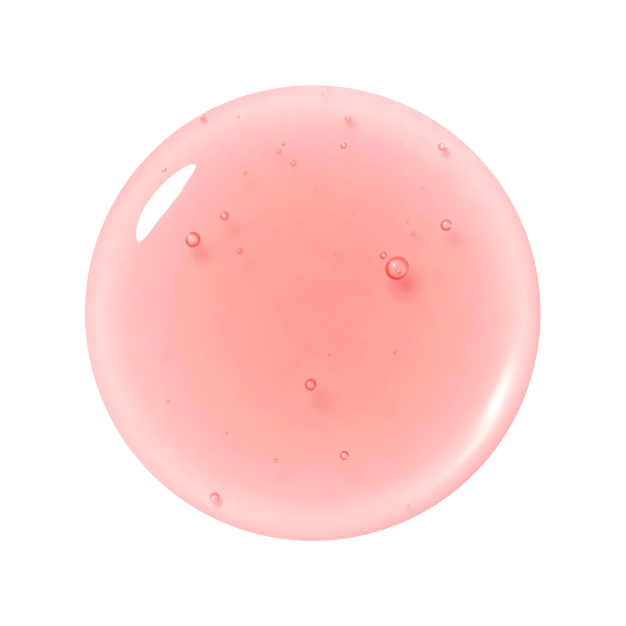 Banana Lip Oil - Image 11