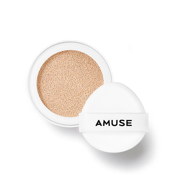 (REFILL) Ceramic Skin Perfector Cushion Foundation - Image 3