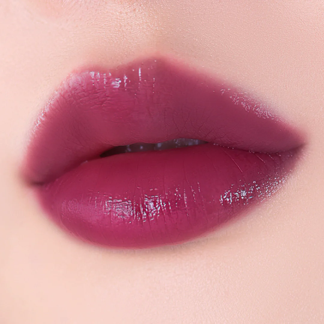 Dew Tint - Image 55