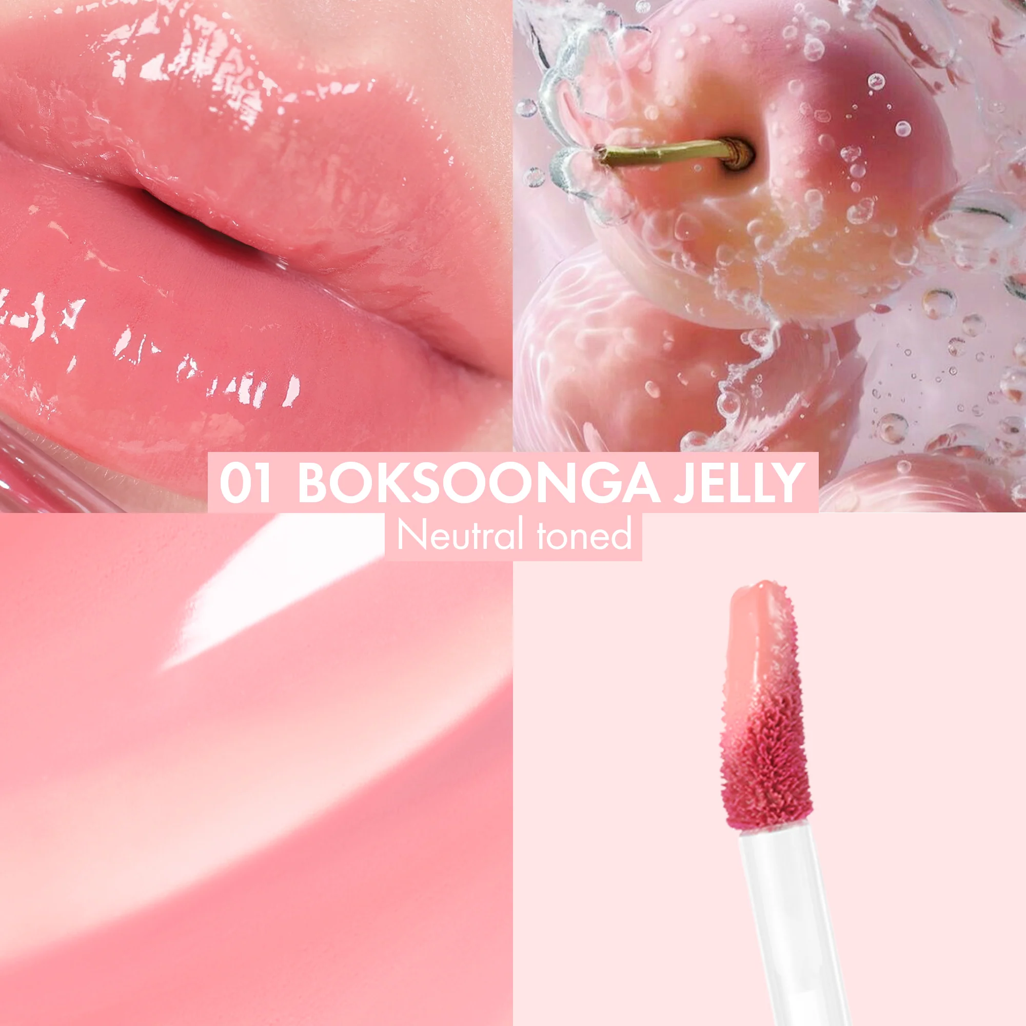Jel-Fit Tint - Image 3