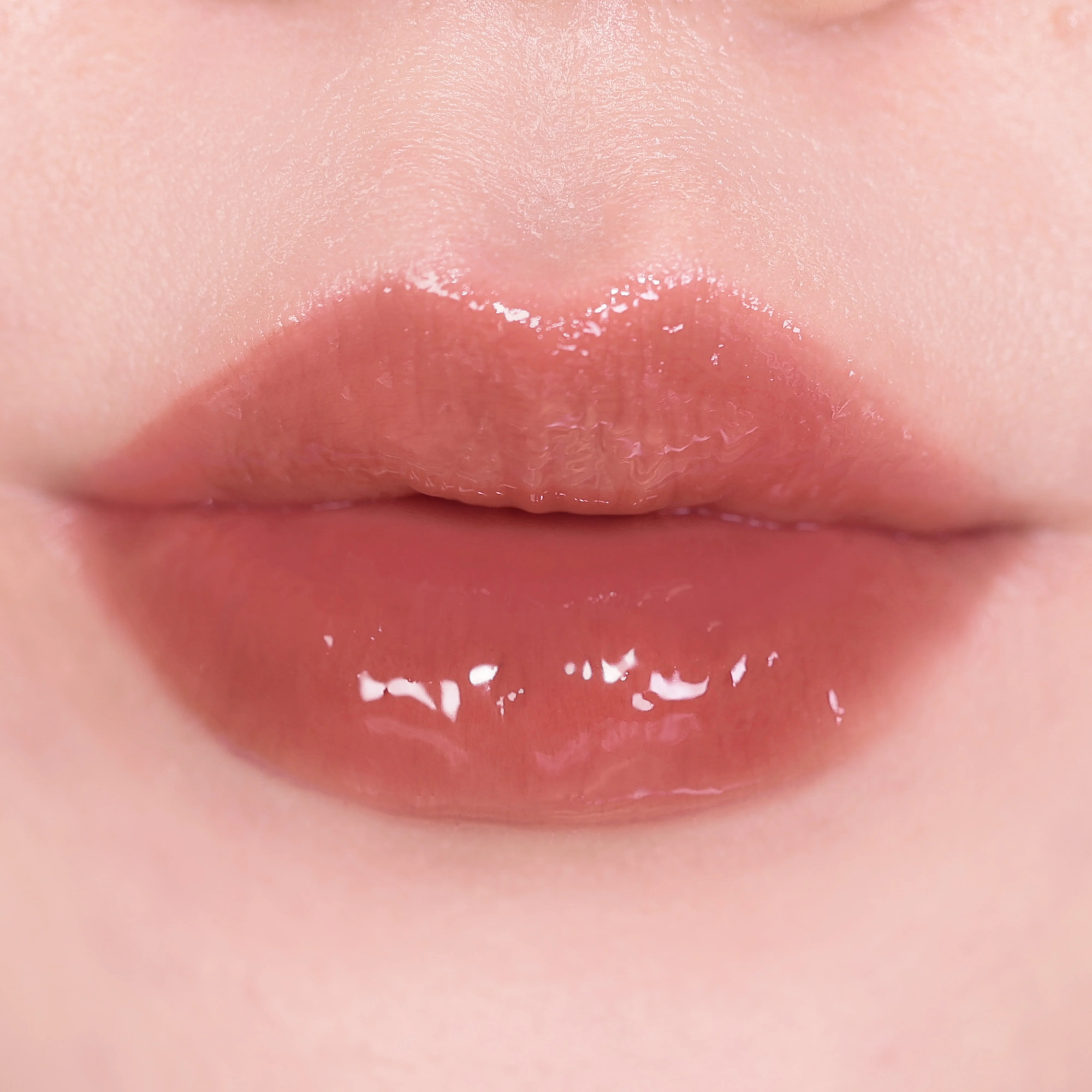Jel-Fit Tint - Image 28