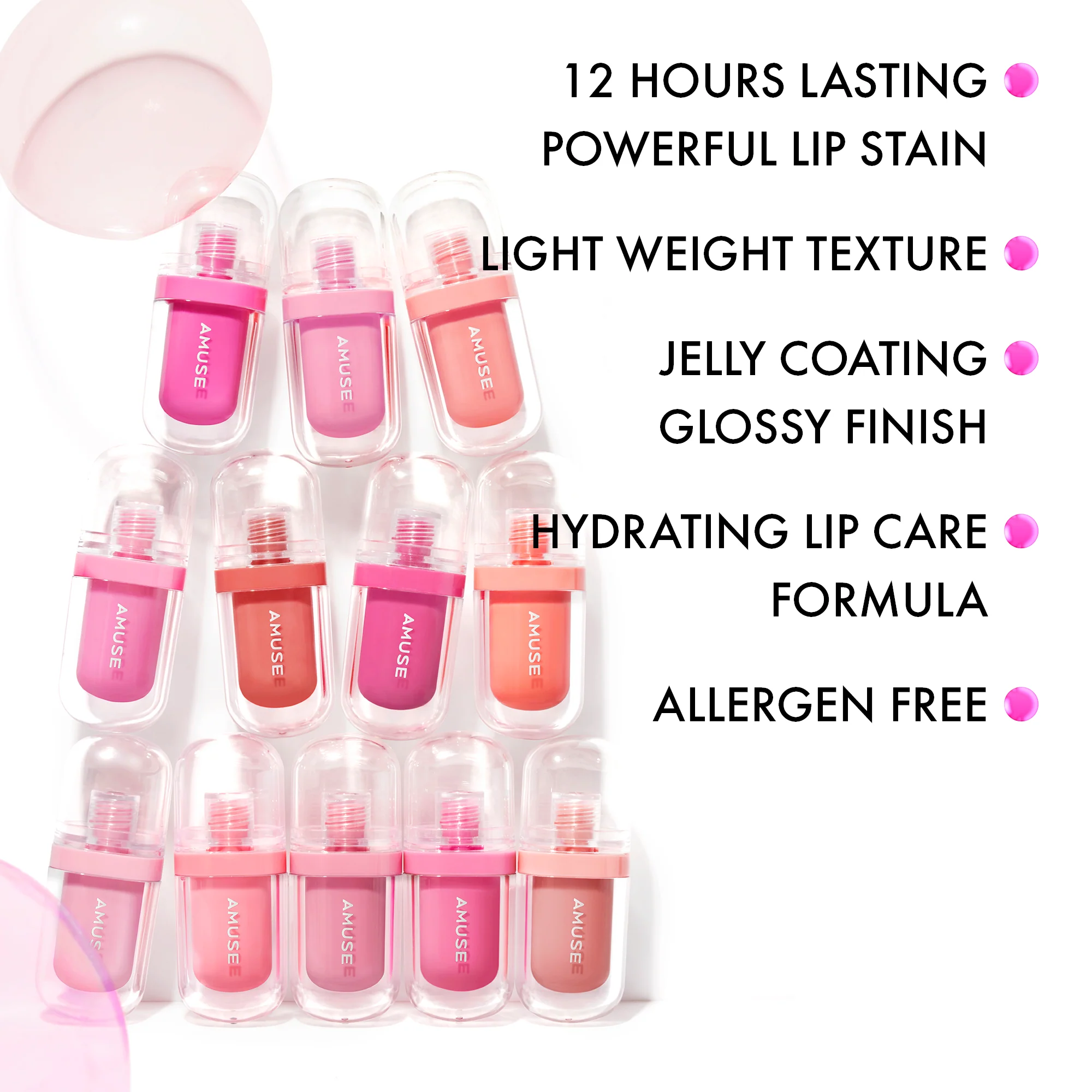 Jel-Fit Tint - Image 37