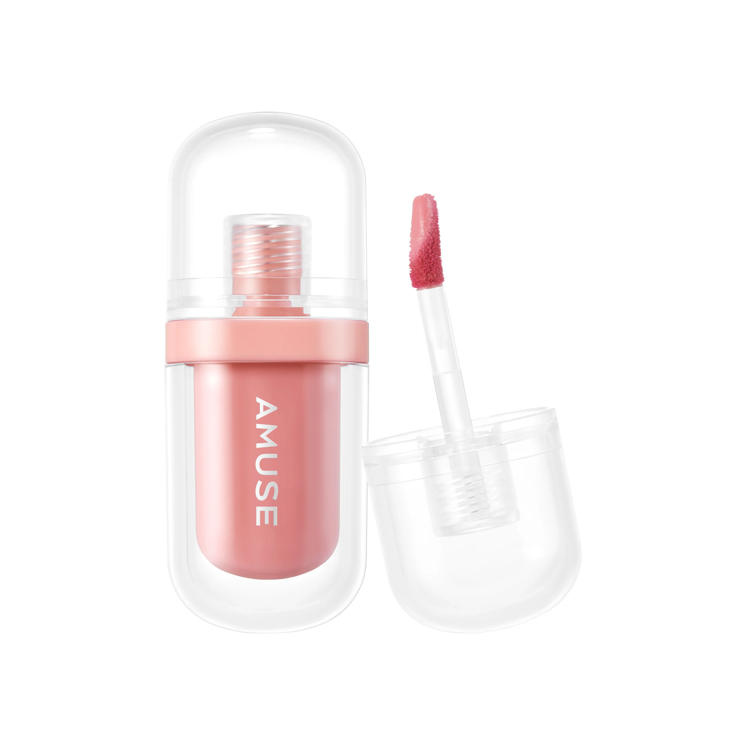 Jel-Fit Tint - Image 26
