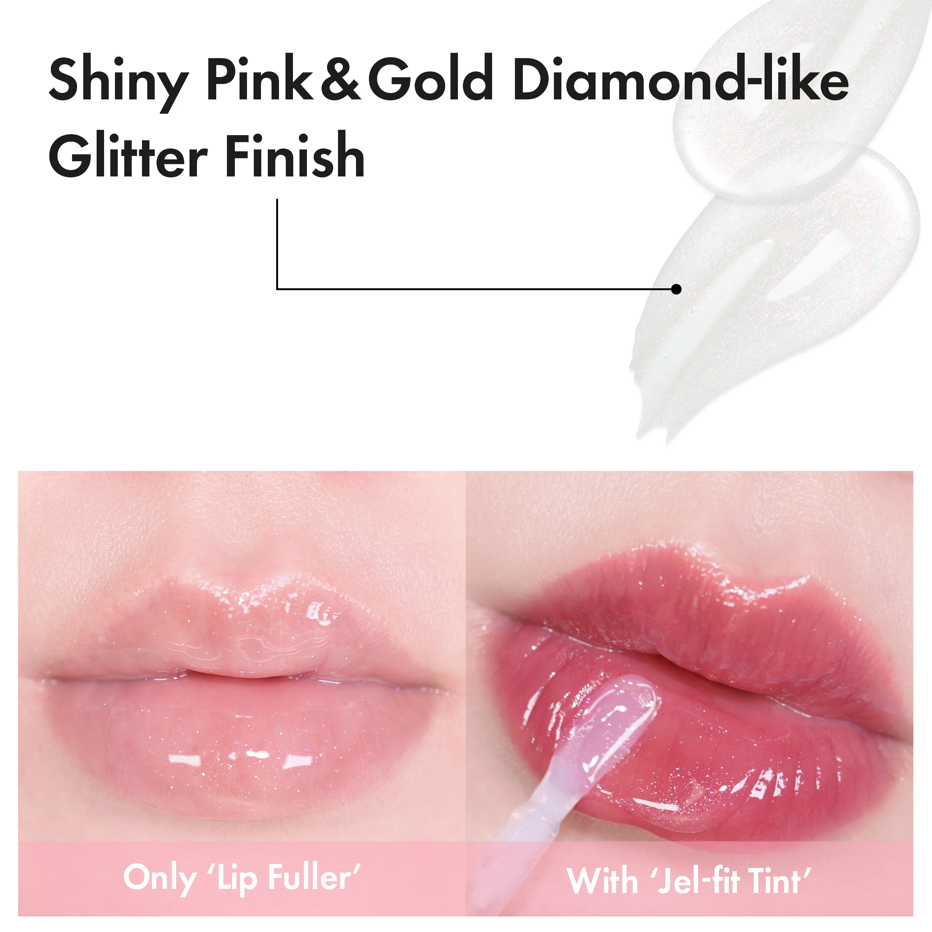 Lip Fuller Big Diamond - Image 8