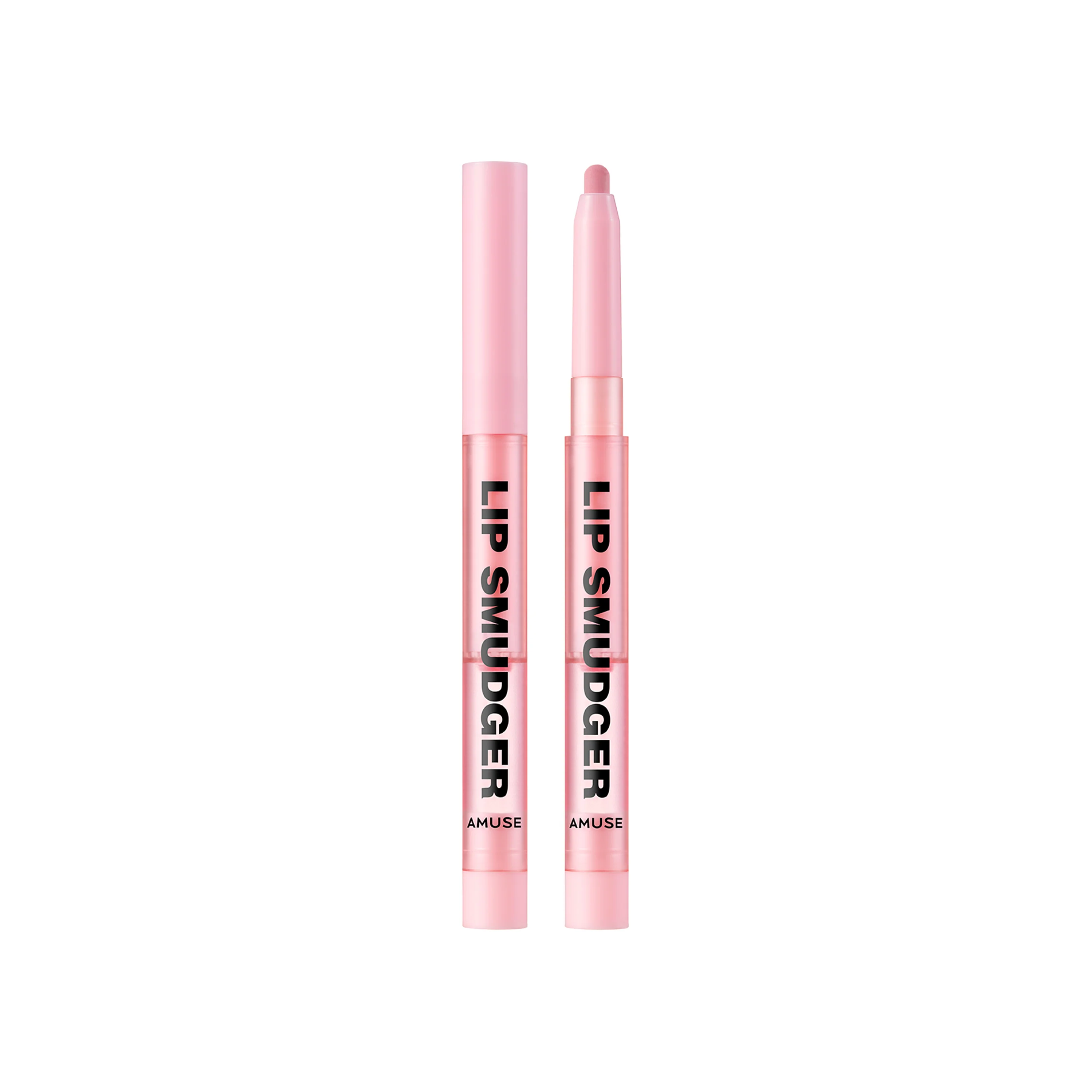 TikTok Viral Lip Combo - Image 6