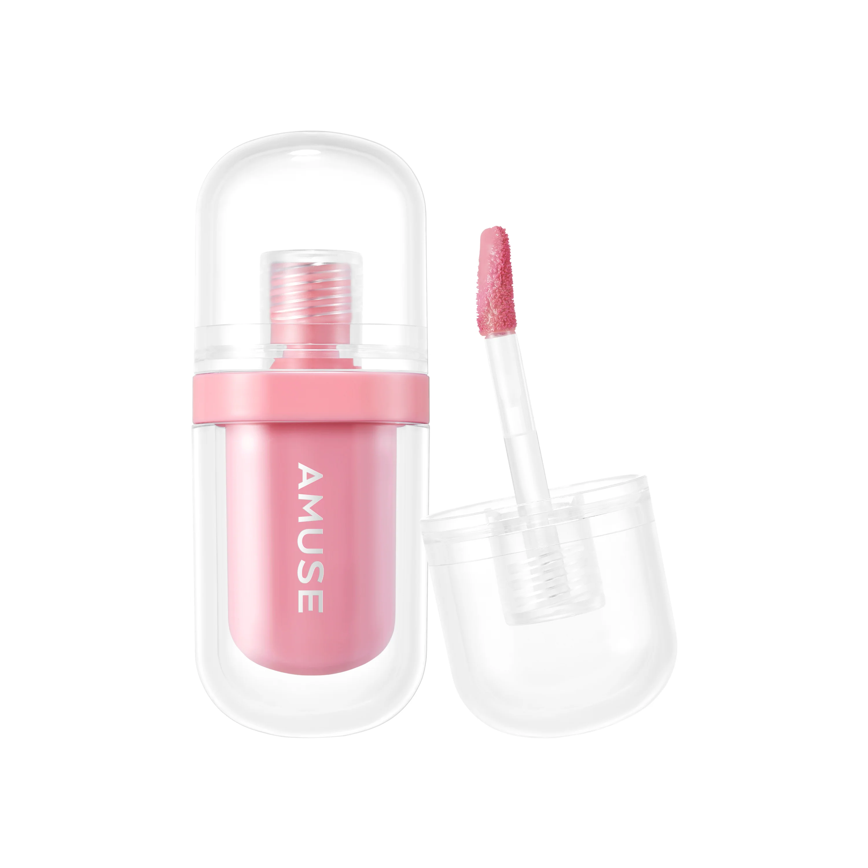 TikTok Viral Lip Combo - Image 7