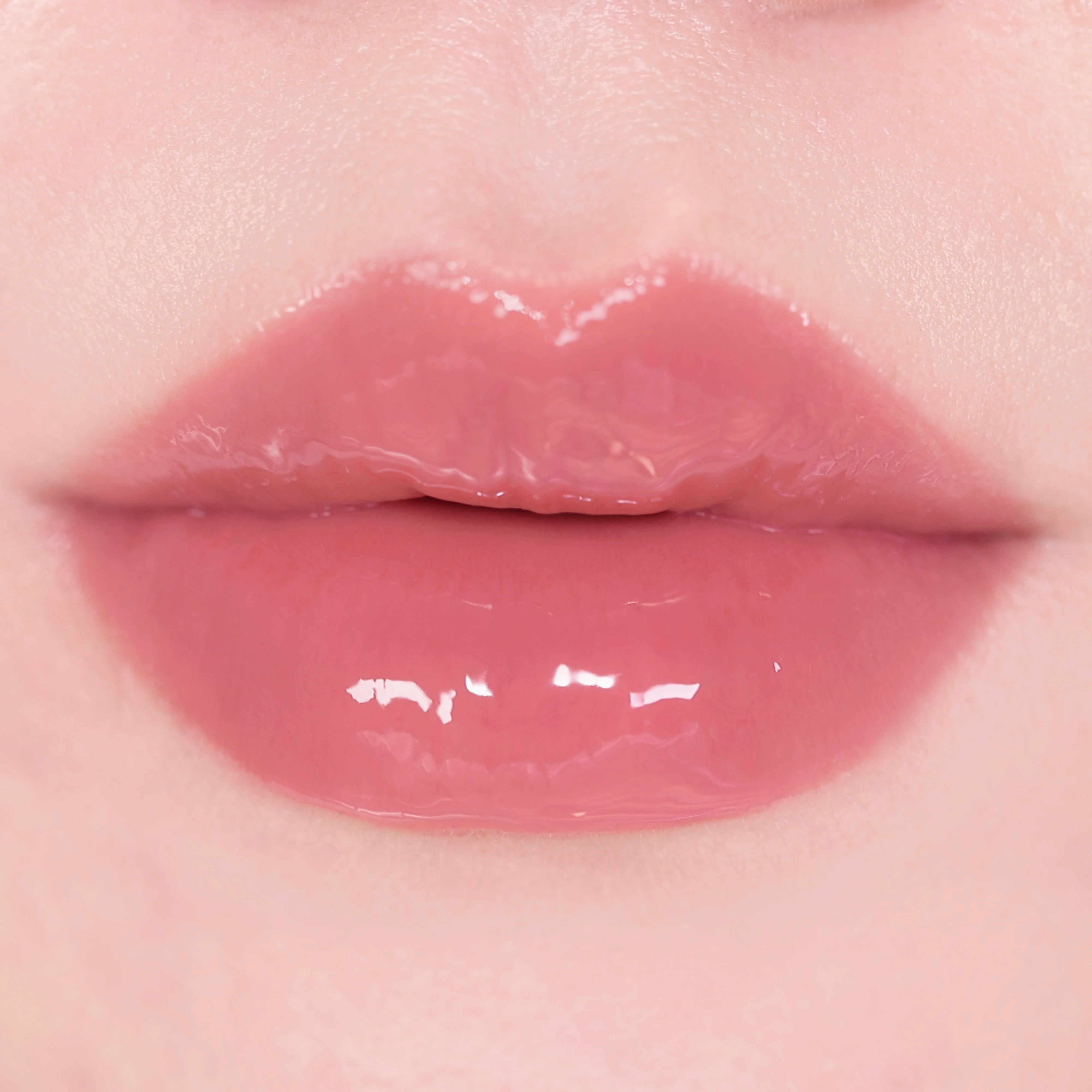 TikTok Viral Lip Combo - Image 9