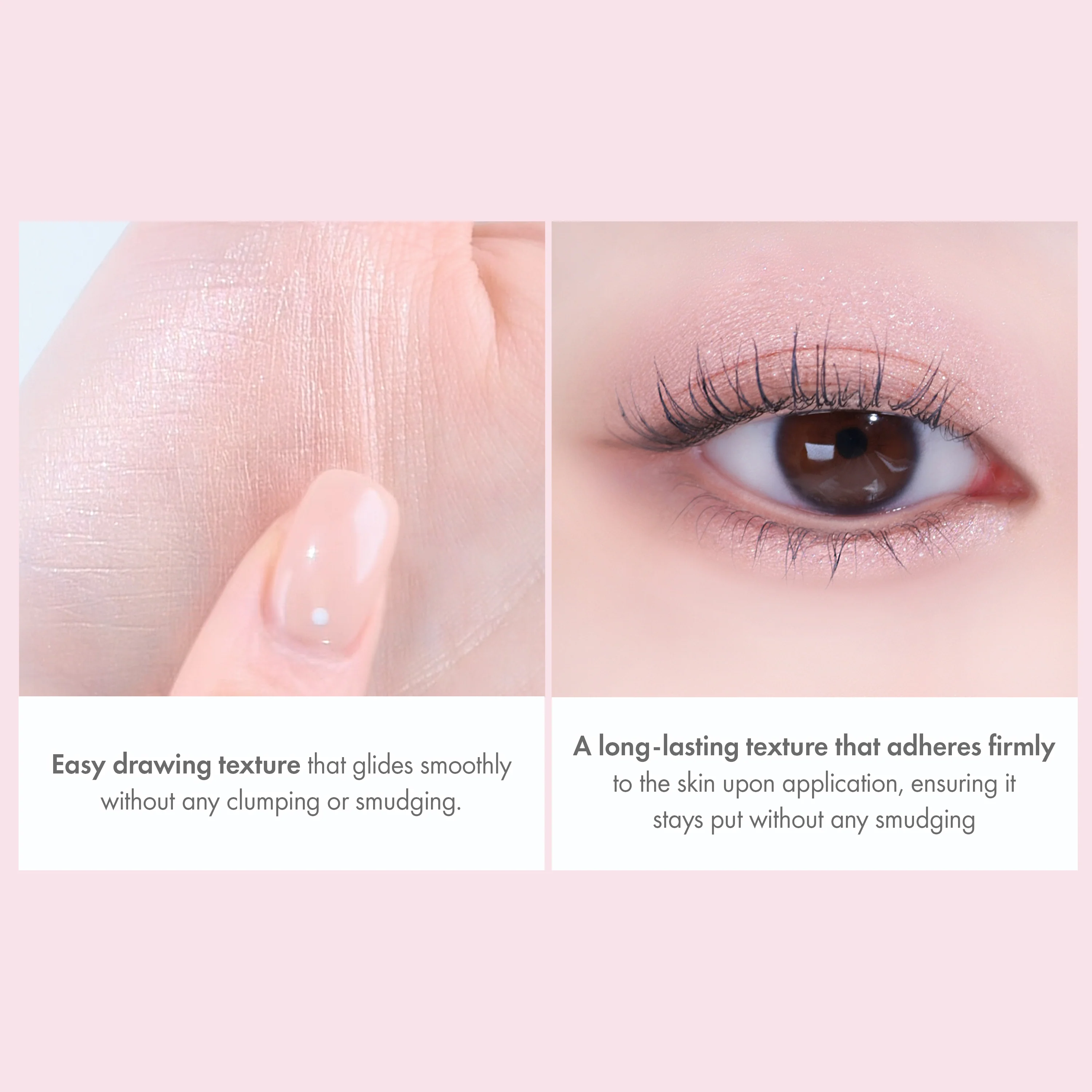 Under Eye Volume Pencil - Image 8