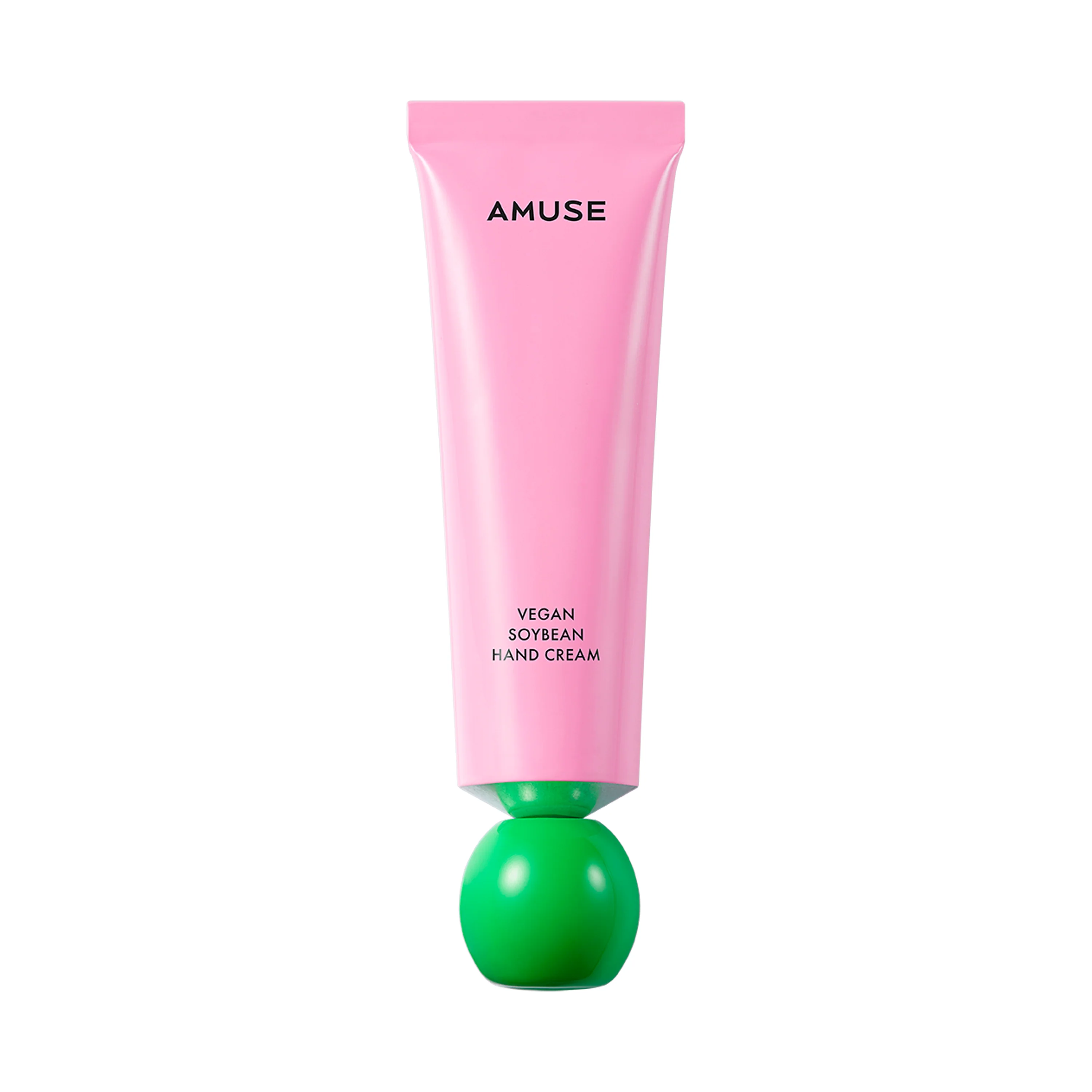 Vegan Soybean Hand Cream - Image 5